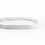 3D1010 silicone neon strip